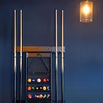 Haltestelle - Sauna & Whirlpool Tatil Evi