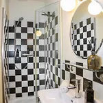 Haltestelle - Sauna & Whirlpool Glauburg
