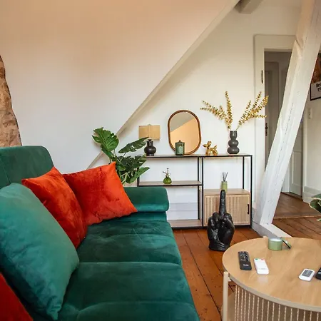 Haltestelle - Sauna&whirlpool * Glauburg