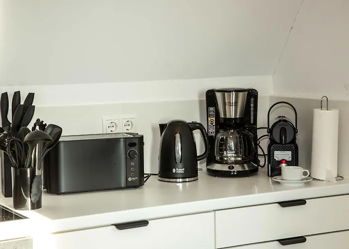 Haltestelle - Sauna & Whirlpool * Glauburg