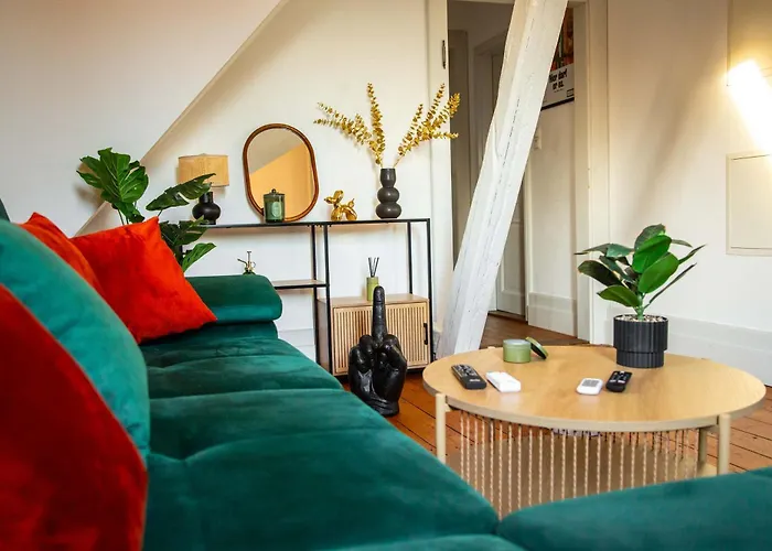 Ferienhaus Haltestelle - Sauna&whirlpool *