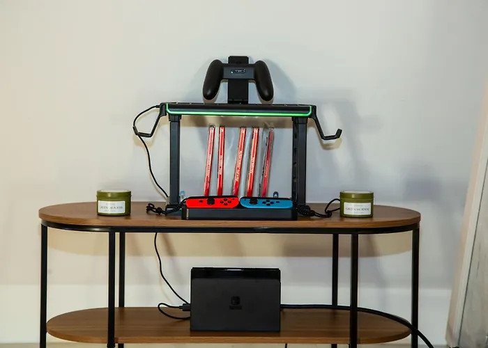 Haltestelle - Sauna&whirlpool