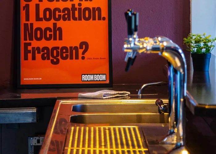 Haltestelle - Sauna&whirlpool Ferienhaus Glauburg