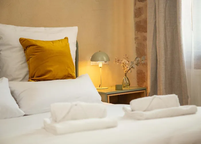 Haltestelle - Sauna&whirlpool Ferienhaus Glauburg