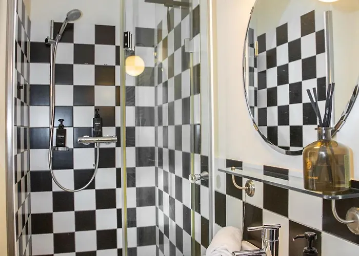 Haltestelle - Sauna & Whirlpool Glauburg